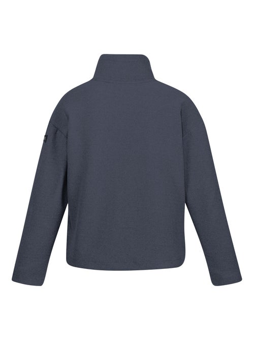 Régate - Veste polaire ASHLYNN - Kiabi