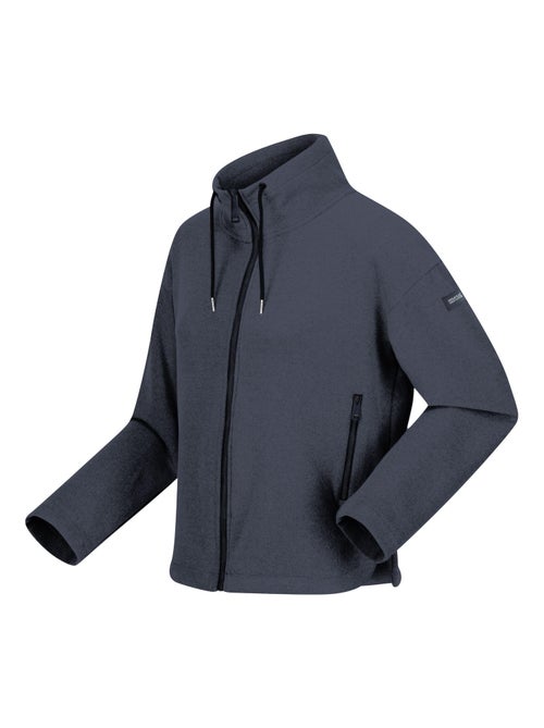 Régate - Veste polaire ASHLYNN - Kiabi