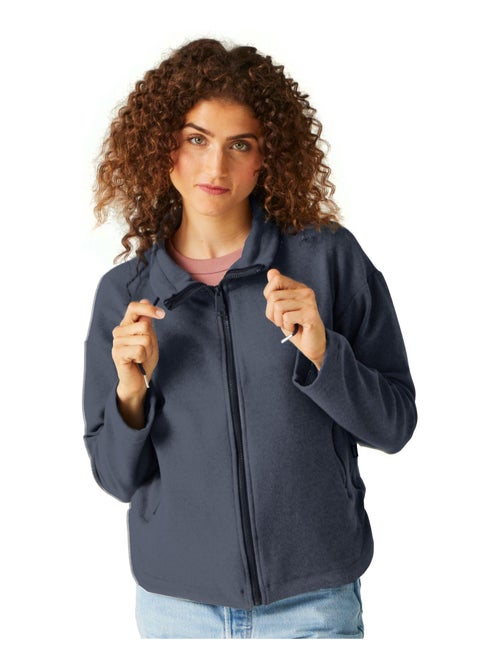 Régate - Veste polaire ASHLYNN - Kiabi