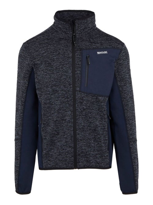 Régate - Veste polaire BASLINN - Kiabi