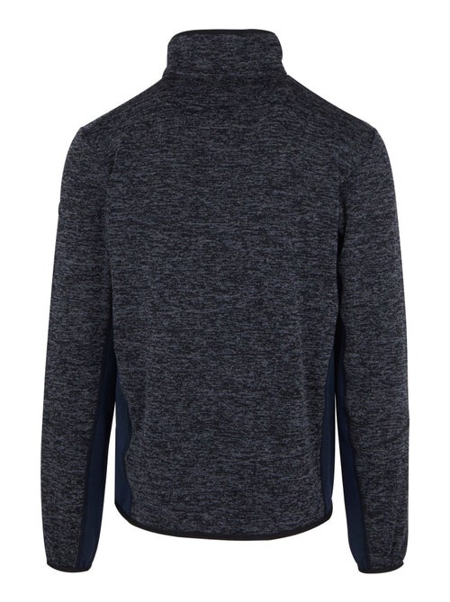 Régate - Veste polaire BASLINN - Kiabi