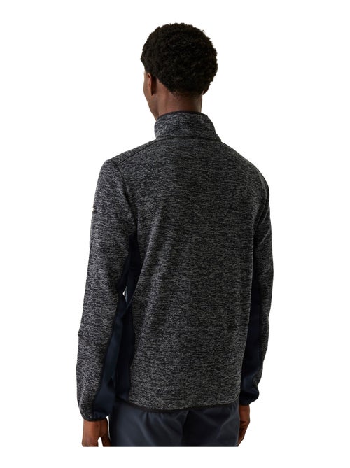 Régate - Veste polaire BASLINN - Kiabi