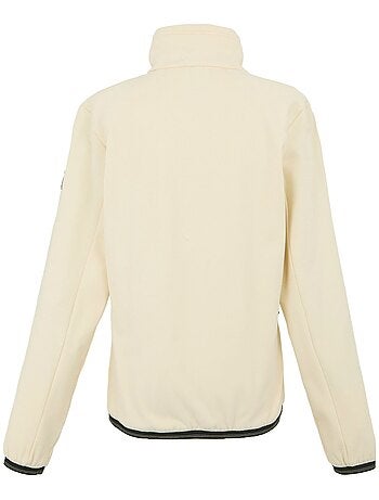 Régate - Veste polaire BAYHILL