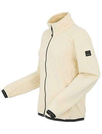 Régate - Veste polaire BAYHILL