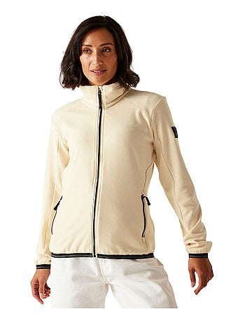 Régate - Veste polaire BAYHILL