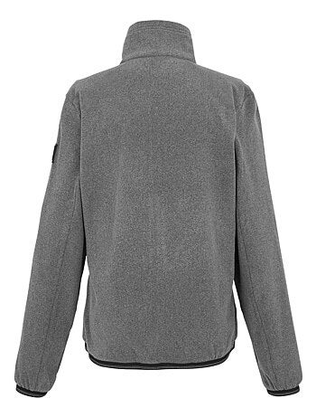 Régate - Veste polaire BAYHILL