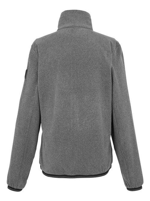 Régate - Veste polaire BAYHILL - Kiabi