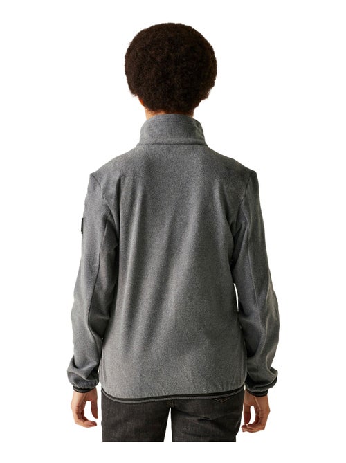 Régate - Veste polaire BAYHILL - Kiabi