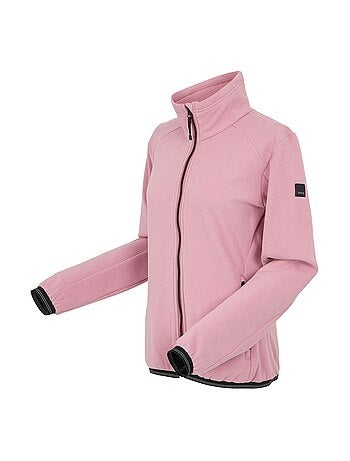 Régate - Veste polaire BAYHILL