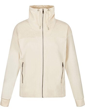 Régate - Veste polaire