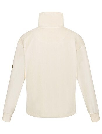 Régate - Veste polaire