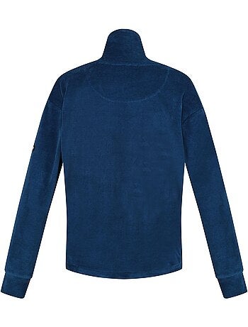 Régate - Veste polaire