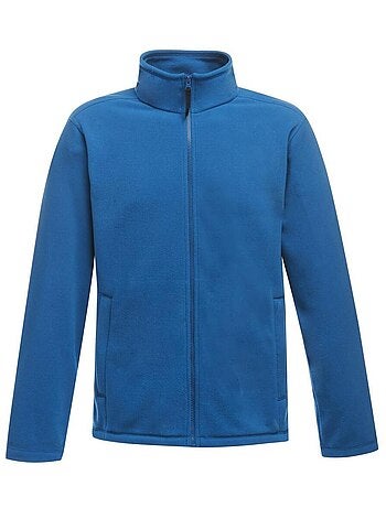 Régate - Veste polaire