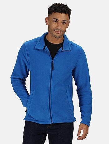 Régate - Veste polaire