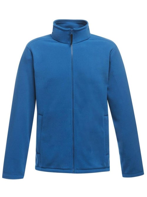Régate - Veste polaire - Kiabi