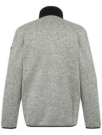 Régate - Veste polaire BRANLEIGH