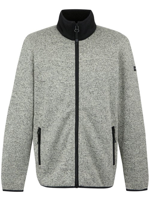 Régate - Veste polaire BRANLEIGH - Kiabi
