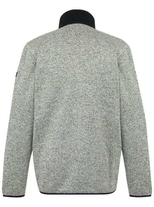 Régate - Veste polaire BRANLEIGH - Kiabi