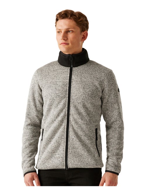 Régate - Veste polaire BRANLEIGH - Kiabi