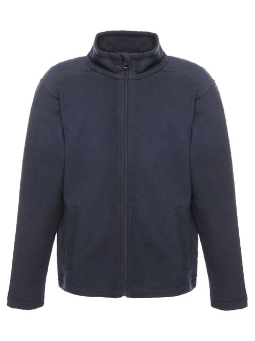 Régate - Veste polaire BRIGADE - Kiabi