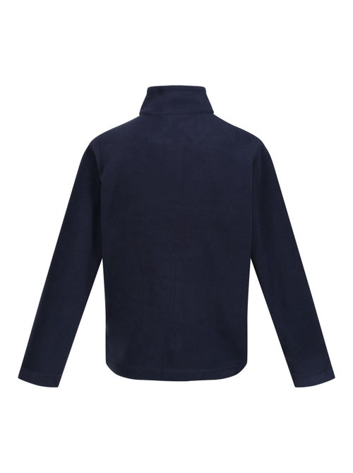 Régate - Veste polaire BRIGADE - Kiabi