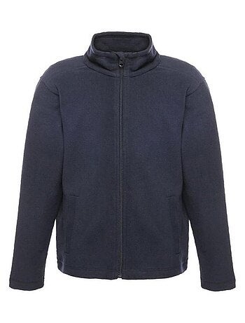 Régate - Veste polaire BRIGADE