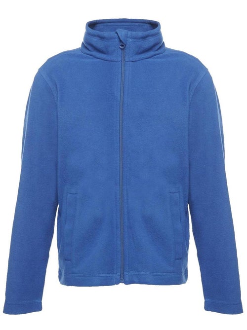 Régate - Veste polaire BRIGADE - Kiabi