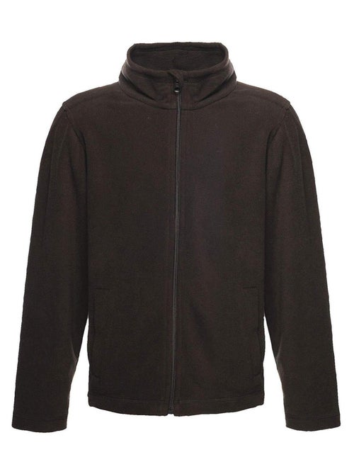Régate - Veste polaire BRIGADE - Kiabi