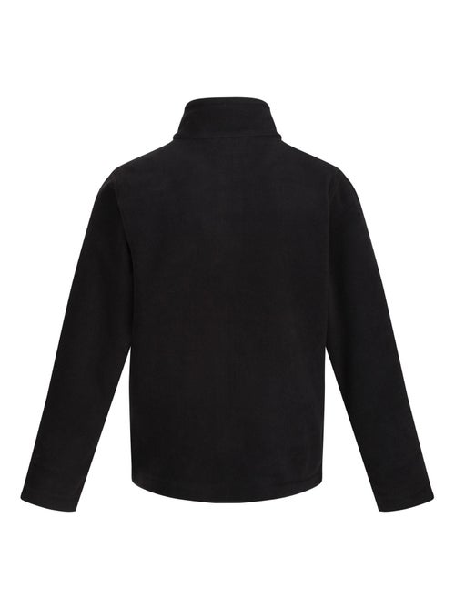 Régate - Veste polaire BRIGADE - Kiabi