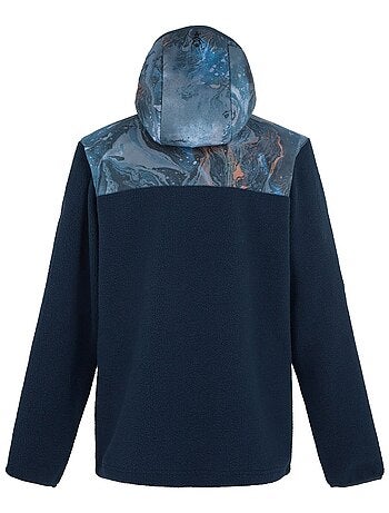 Régate - Veste polaire CHRISTIAN LACROIX VALENSOLES