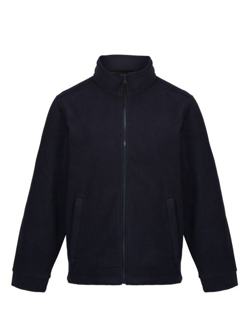 Régate - Veste polaire CLASSIC - Kiabi