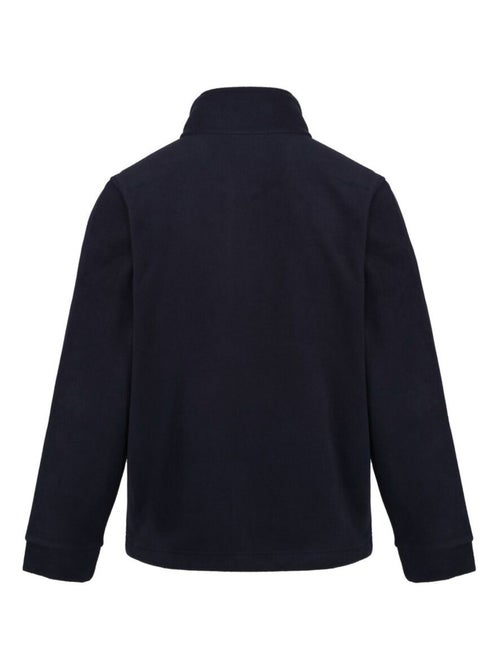 Régate - Veste polaire CLASSIC - Kiabi
