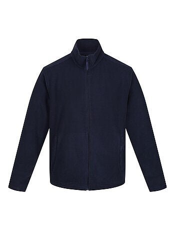 Régate - Veste polaire CLASSIC