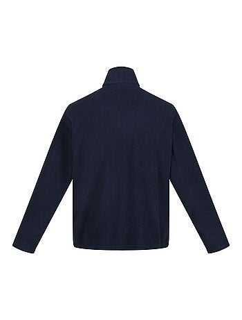 Régate - Veste polaire CLASSIC