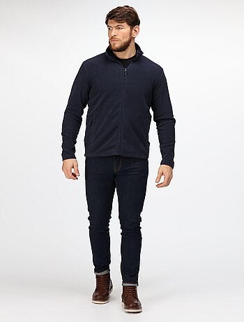 Régate - Veste polaire CLASSIC
