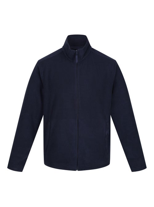 Régate - Veste polaire CLASSIC - Kiabi