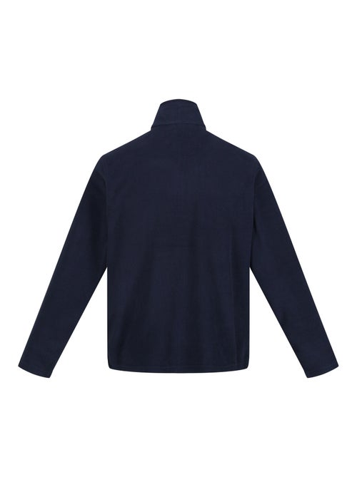 Régate - Veste polaire CLASSIC - Kiabi