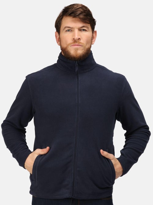 Régate - Veste polaire CLASSIC - Kiabi