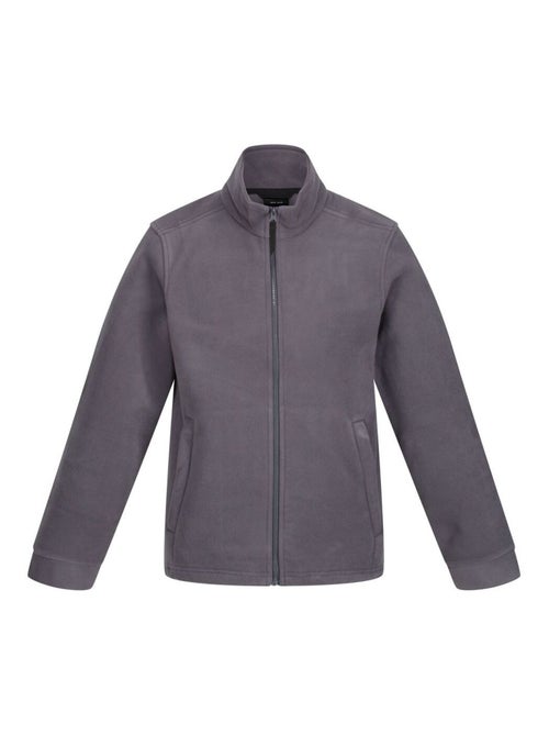Régate - Veste polaire CLASSIC - Kiabi