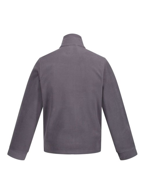 Régate - Veste polaire CLASSIC - Kiabi