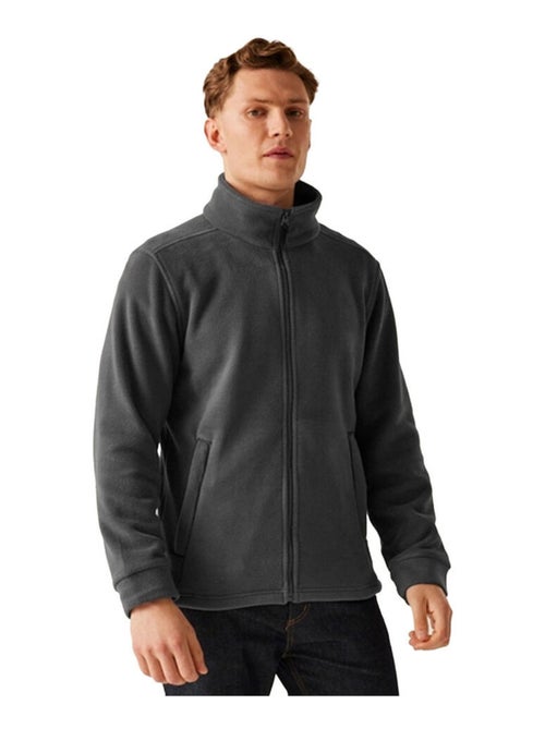 Régate - Veste polaire CLASSIC - Kiabi