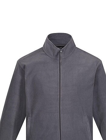 Régate - Veste polaire CLASSIC