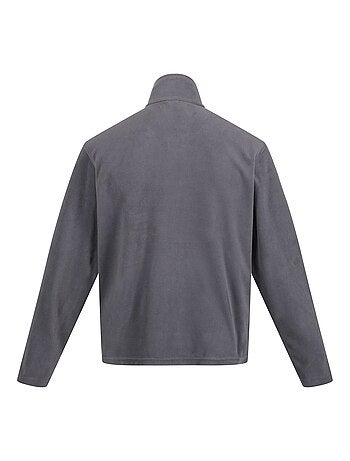 Régate - Veste polaire CLASSIC