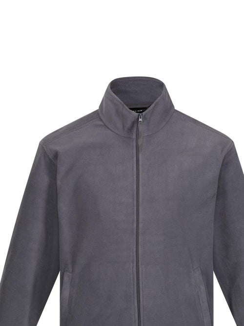 Régate - Veste polaire CLASSIC - Kiabi