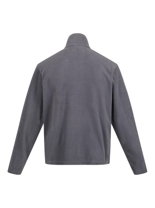 Régate - Veste polaire CLASSIC - Kiabi