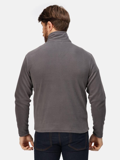 Régate - Veste polaire CLASSIC - Kiabi