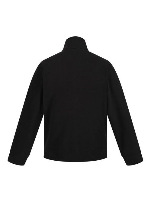 Régate - Veste polaire CLASSIC - Kiabi