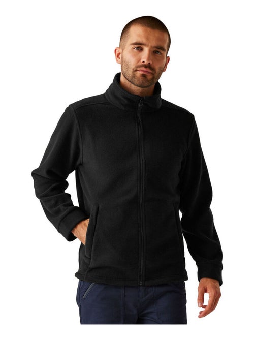 Régate - Veste polaire CLASSIC - Kiabi