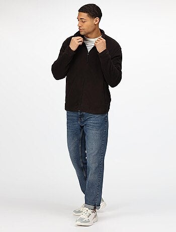 Régate - Veste polaire CLASSIC