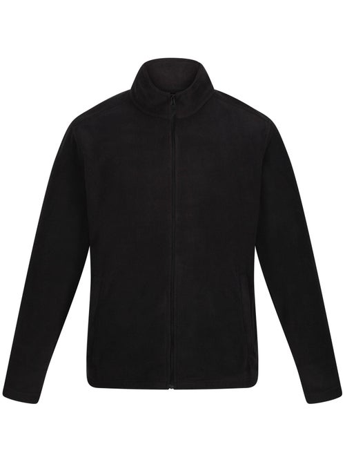 Régate - Veste polaire CLASSIC - Kiabi